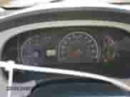 2013 Toyota Sienna LE AAS z VIN 5TDKK3DC2DS300862, wystawiony jako Copart lot #71009495 z przebiegiem 210 764 mil mil oraz Szkoda całkowita • Salvage title. Historia ofert i sprzedaży dostępna na DreamBid. Obrazek 9.