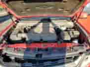 2015 Chevrolet Colorado 4WD Z71 с VIN 1GCGTCE35F1136363, выставлен на аукционе Copart как лот 70825605 с пробегом 226 064 миль миль и Списание • Salvage title. История ставок и продаж доступна на DreamBid. Изображение 11.