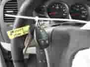 2011 Chevrolet Silverado 1500 LT с VIN 3GCPCSE03BG357195, выставлен на аукционе IAAI как лот 43118523 с пробегом 245 188 миль миль и . История ставок и продаж доступна на DreamBid. Изображение 11.