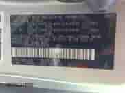 2023 Toyota Sienna Limited с VIN 5TDZSKFC5PS104795, выставлен на аукционе IAAI как лот 42573129 с пробегом 27 724 миль миль и . История ставок и продаж доступна на DreamBid. Изображение 9.