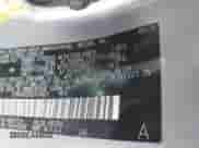 2012 Toyota Sienna with VIN 5TDKA3DC8CS014421, listed as a IAAI auction lot 42796292 with 227,527 mi miles and . Bid and sale history available at DreamBid. Image 9.