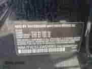 2018 BMW 7 Series 750i с VIN WBA7F0C52JGM24063, выставлен на аукционе Copart как лот 65798794 с пробегом 89 924 миль миль и Чистый • Clean title. История ставок и продаж доступна на DreamBid. Изображение 12.