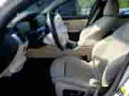 2022 BMW 3 Series 330i xDrive с VIN 3MW5R7J02N8C34069, выставлен на аукционе Copart как лот 63990255 с пробегом 35 890 миль миль и Списание • Salvage title. История ставок и продаж доступна на DreamBid. Изображение 7.