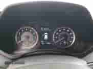 2020 Hyundai Veloster 2.0 z VIN KMHTG6AF7LU030068, wystawiony jako Copart lot #49342693 z przebiegiem 15 584 mil mil oraz . Historia ofert i sprzedaży dostępna na DreamBid. Obrazek 9.