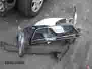 2023 Toyota Camry Hybrid XSE с VIN 4T1K31AK9PU611908, выставлен на аукционе IAAI как лот 42555562 с пробегом Не указан миль и . История ставок и продаж доступна на DreamBid. Изображение 12.