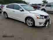 2015 Nissan Altima SV с VIN 1N4AL3AP3FC127217, выставлен на аукционе Copart как лот 86724295 с пробегом 122 632 миль миль и Списание • Salvage title. История ставок и продаж доступна на DreamBid. Изображение 4.