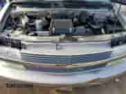 2002 Chevrolet Astro с VIN 1GNDM19X72B154473, выставлен на аукционе Copart как лот 80662995 с пробегом 204 605 миль миль и Списание • Salvage title. История ставок и продаж доступна на DreamBid. Изображение 12.