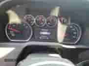 2020 Chevrolet Silverado 1500 LT with VIN 1GCPYDEK1LZ235290, listed as a Copart auction lot 71424205 with 198,208 mi miles and Clean title. Bid and sale history available at DreamBid. Image 9.