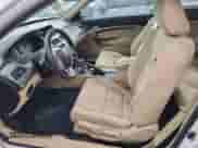 2012 Honda Accord LX-S with VIN 1HGCS1B33CA012275, listed as a Copart auction lot 69599125 with 125,984 mi miles and Salvage title. Bid and sale history available at DreamBid. Image 7.