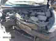 2013 Hyundai Elantra GLS с VIN 5NPDH4AE9DH251359, выставлен на аукционе IAAI как лот 43142104 с пробегом 95 243 миль миль и . История ставок и продаж доступна на DreamBid. Изображение 10.