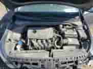 2018 Hyundai Accent SE с VIN 3KPC24A3XJE034186, выставлен на аукционе Copart как лот 83805425 с пробегом 78 655 миль миль и Чистый • Clean title. История ставок и продаж доступна на DreamBid. Изображение 11.