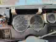 1989 Dodge Passenger with VIN 2B5WB35Z5KK357083, listed as a Copart auction lot 63184235 with 79,969 mi miles and Salvage title. Bid and sale history available at DreamBid. Image 9.