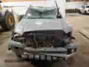 2022 Toyota Tacoma SR5 с VIN 3TMCZ5AN3NM491839, выставлен на аукционе Copart как лот 85400675 с пробегом Не указан миль и Чистый • Clean title. История ставок и продаж доступна на DreamBid. Изображение 5.