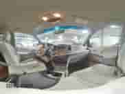 2014 Toyota Sienna LE AAS z VIN 5TDKK3DC7ES479983, wystawiony jako Copart lot #63210225 z przebiegiem 141 499 mil mil oraz Szkoda całkowita • Salvage title. Historia ofert i sprzedaży dostępna na DreamBid. Obrazek 16.