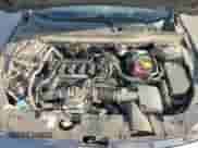 2018 Honda Accord Sport z VIN 1HGCV1F33JA210725, wystawiony jako Copart lot #81811955 z przebiegiem 100 159 mil mil oraz Szkoda całkowita • Salvage title. Historia ofert i sprzedaży dostępna na DreamBid. Obrazek 14.