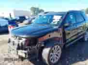 2017 Ford Explorer Limited z VIN 1FM5K7F8XHGC38118, wystawiony jako IAAI lot #43349903 z przebiegiem 87 627 mil mil oraz . Historia ofert i sprzedaży dostępna na DreamBid. Obrazek 6.