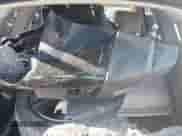 2020 Nissan Pathfinder Platinum с VIN 5N1DR2DM5LC638355, выставлен на аукционе IAAI как лот 41501559 с пробегом 32 612 миль миль и . История ставок и продаж доступна на DreamBid. Изображение 12.