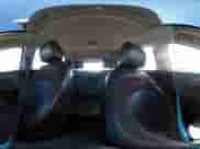 2015 Chevrolet Sonic RS z VIN 1G1JG6SB2F4170274, wystawiony jako IAAI lot #41814307 z przebiegiem 132 246 mil mil oraz . Historia ofert i sprzedaży dostępna na DreamBid. Obrazek 18.