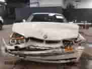 2003 BMW 7 Series 745Li z VIN WBAGN63463DR08268, wystawiony jako IAAI lot #41355287 z przebiegiem 210 333 mil mil oraz . Historia ofert i sprzedaży dostępna na DreamBid. Obrazek 12.