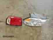 2020 Ram 1500 Tradesman with VIN 1C6RR6FG8LS114560, listed as a Copart auction lot 68347915 with 74,022 mi miles and Salvage title. Bid and sale history available at DreamBid. Image 12.