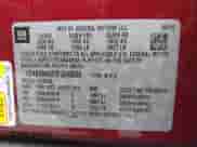 2015 Chevrolet Traverse LT with VIN 1GNKVHKD7FJ343603, listed as a IAAI auction lot 42990415 with 94,960 mi miles and . Bid and sale history available at DreamBid. Image 9.