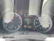 2021 Hyundai Kona SEL Plus с VIN KM8K6CAA4MU745764, выставлен на аукционе Copart как лот 57417085 с пробегом 36 948 миль миль и Списание • Salvage title. История ставок и продаж доступна на DreamBid. Изображение 9.