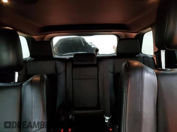 2021 Jeep Grand Cherokee Laredo X with VIN 1C4RJFAG3MC889027, listed as a Copart auction lot 65213615 with 60,459 mi miles and Non repairable. Bid and sale history available at DreamBid. Image 10.