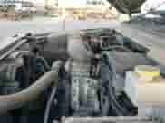 2022 Ram 1500 Big Horn z VIN 1C6RREMT1NN261444, wystawiony jako IAAI lot #41811390 z przebiegiem 68 383 mil mil oraz . Historia ofert i sprzedaży dostępna na DreamBid. Obrazek 19.