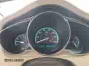 2009 Chevrolet Malibu 1FL with VIN 1G1ZG57B29F209590, listed as a Copart auction lot 71070805 with 147,012 mi miles and Salvage title. Bid and sale history available at DreamBid. Image 9.