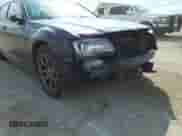 2018 Chrysler 300 S z VIN 2C3CCAGG4JH302292, wystawiony jako IAAI lot #41881894 z przebiegiem 151 160 mil mil oraz . Historia ofert i sprzedaży dostępna na DreamBid. Obrazek 18.