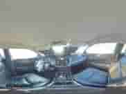 2016 Chrysler 300 Limited z VIN 2C3CCAAG3GH321093, wystawiony jako Copart lot #80843735 z przebiegiem 141 222 mil mil oraz Szkoda całkowita • Salvage title. Historia ofert i sprzedaży dostępna na DreamBid. Obrazek 15.