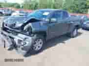 2015 Chevrolet Colorado 4WD LT с VIN 1GCHTBE38F1136338, выставлен на аукционе IAAI как лот 42313100 с пробегом 93 061 миль миль и . История ставок и продаж доступна на DreamBid. Изображение 2.