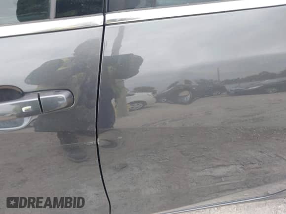 2016 Chevrolet Malibu LT с VIN 1G1ZE5ST2GF351358, выставлен на аукционе IAAI как лот 43428759 с пробегом 147 089 миль миль и . История ставок и продаж доступна на DreamBid. Изображение 18.