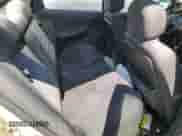 2002 Dodge Neon SE z VIN 1B3AS46C72D583753, wystawiony jako Copart lot #61111295 z przebiegiem 171 684 mil mil oraz Szkoda całkowita • Salvage title. Historia ofert i sprzedaży dostępna na DreamBid. Obrazek 10.