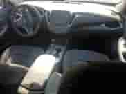 2023 Chevrolet Malibu LS с VIN 1G1ZC5ST0PF116253, выставлен на аукционе Copart как лот 84800365 с пробегом Не указан миль и Чистый • Clean title. История ставок и продаж доступна на DreamBid. Изображение 8.
