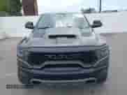 2021 Ram 1500 TRX с VIN 1C6SRFU98MN830249, выставлен на аукционе IAAI как лот 42766532 с пробегом 35 989 миль миль и . История ставок и продаж доступна на DreamBid. Изображение 12.