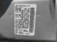 2014 Nissan Murano LE with VIN JN8AZ1MW8EW525248, listed as a IAAI auction lot 43136646 with 168,700 mi miles and . Bid and sale history available at DreamBid. Image 9.