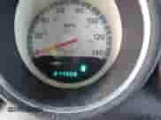 2009 Dodge Charger SXT с VIN 2B3KA33V59H513091, выставлен на аукционе IAAI как лот 43502851 с пробегом 214 308 миль миль и . История ставок и продаж доступна на DreamBid. Изображение 7.
