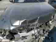 2024 BMW M3 Competition xDrive с VIN WBS43AY03RFT04493, выставлен на аукционе Copart как лот 89177335 с пробегом Не указан миль и Списание • Salvage title. История ставок и продаж доступна на DreamBid. Изображение 12.