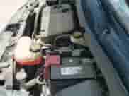 2021 Chevrolet Spark 1LT с VIN KL8CD6SA9MC221555, выставлен на аукционе IAAI как лот 42679008 с пробегом 79 903 миль миль и . История ставок и продаж доступна на DreamBid. Изображение 19.