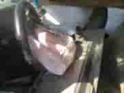 2013 Chevrolet Express Passenger LT с VIN 1GAZG1FGXD1164040, выставлен на аукционе Copart как лот 77002594 с пробегом Не указан миль и Списание • Salvage title. История ставок и продаж доступна на DreamBid. Изображение 7.