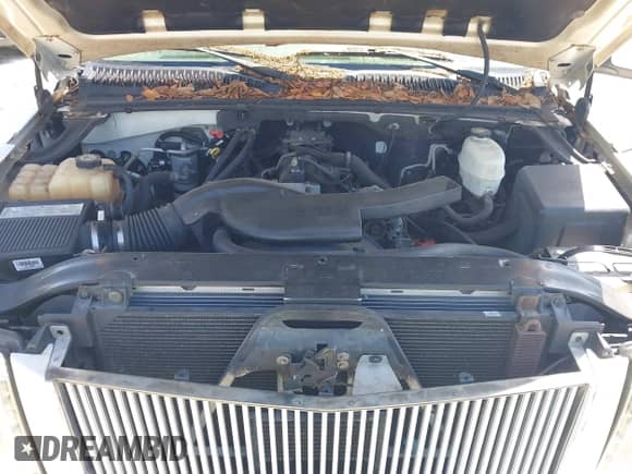 2004 Cadillac Escalade with VIN 1GYEC63T84R176019, listed as a IAAI auction lot 42599516 with 174,624 mi miles and . Bid and sale history available at DreamBid. Image 10.