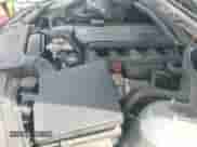 2004 BMW 3 Series 325Ci with VIN WBABD334X4PL01740, listed as a IAAI auction lot 42046401 with 198,309 mi miles and . Bid and sale history available at DreamBid. Image 19.