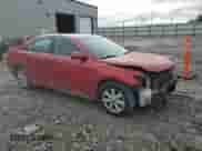 2010 Toyota Camry с VIN 4T1BF3EK3AU569448, выставлен на аукционе Copart как лот 82613905 с пробегом 172 311 миль миль и На запчасти • Non repairable. История ставок и продаж доступна на DreamBid. Изображение 4.