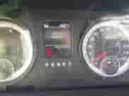 2016 Ram 1500 SLT with VIN 1C6RR6GTXGS163664, listed as a IAAI auction lot 43275606 with 164,432 mi miles and . Bid and sale history available at DreamBid. Image 7.