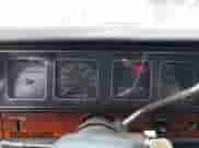 1990 Chevrolet Caprice с VIN 1G1BU54E9LA105479, выставлен на аукционе IAAI как лот 42277687 с пробегом 30 947 миль миль и . История ставок и продаж доступна на DreamBid. Изображение 7.