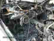 2025 Ram 1500 RHO z VIN 1C6SRFUP7SN602481, wystawiony jako Copart lot #69756055 z przebiegiem Nie podano mil oraz Nie do naprawy • Non repairable. Historia ofert i sprzedaży dostępna na DreamBid. Obrazek 8.