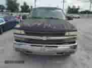 2003 Chevrolet Tahoe LS с VIN 1GNEC13Z23R182420, выставлен на аукционе Copart как лот 80314175 с пробегом 224 791 миль миль и Чистый • Clean title. История ставок и продаж доступна на DreamBid. Изображение 5.