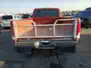 1986 Ford F-150 with VIN 1FTEF14N5GPB53653, listed as a Copart auction lot 70847314 with 8,747 mi miles and Clean title. Bid and sale history available at DreamBid. Image 6.