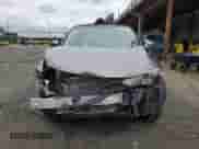 2011 Nissan Murano z VIN JN8AZ1FYXBW002212, wystawiony jako Copart lot #58667805 z przebiegiem 112 949 mil mil oraz Szkoda całkowita • Salvage title. Historia ofert i sprzedaży dostępna na DreamBid. Obrazek 5.